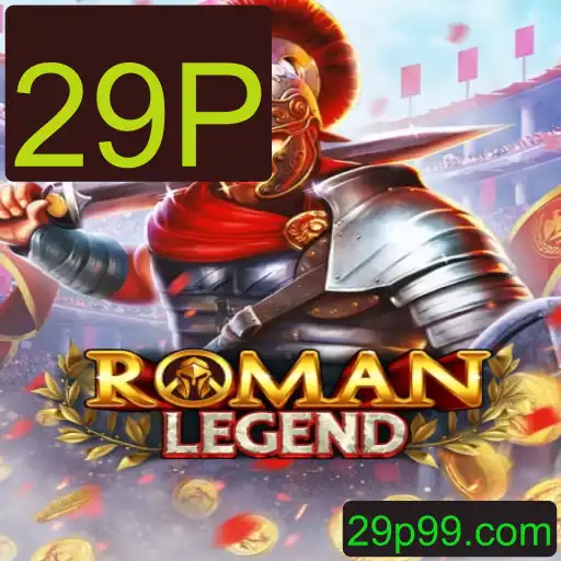 RomanLegend: O Novo Fenômeno dos Jogos de Tabuleiro