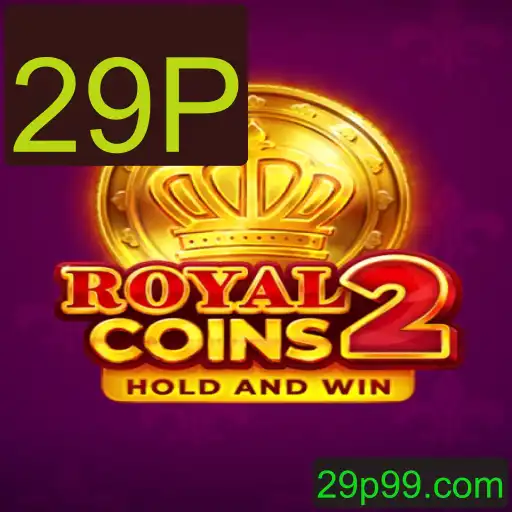 RoyalCoins2: Mergulhando no Mundo Empolgante do Novo Jogo de Estratégia