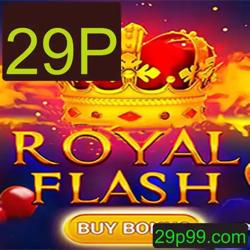 Descubra o Fascinante RoyalFlashBuyBonus: Um Jogo de Estratégia e Emoção