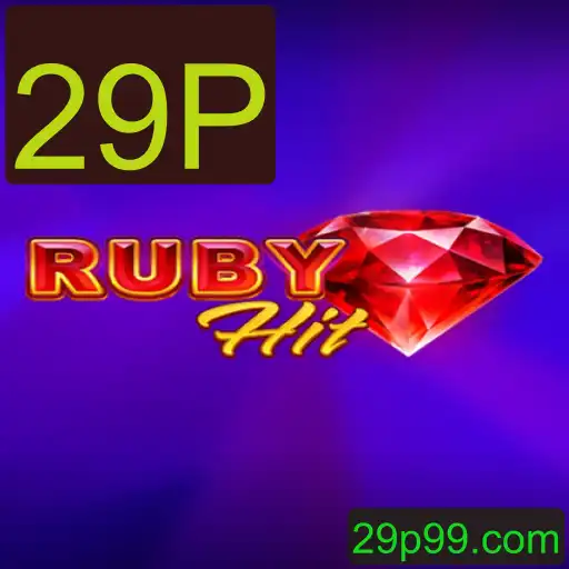 Descubra o Mundo Empolgante de RubyHit