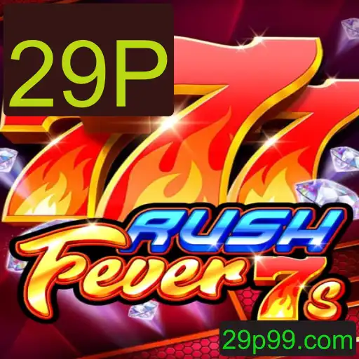 Introdução Completa ao Jogo RushFever7s: Regras e Estratégias