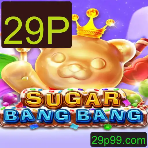 Descubra o Universo Fascinante de SUGARBANGBANG: O Jogo do Momento