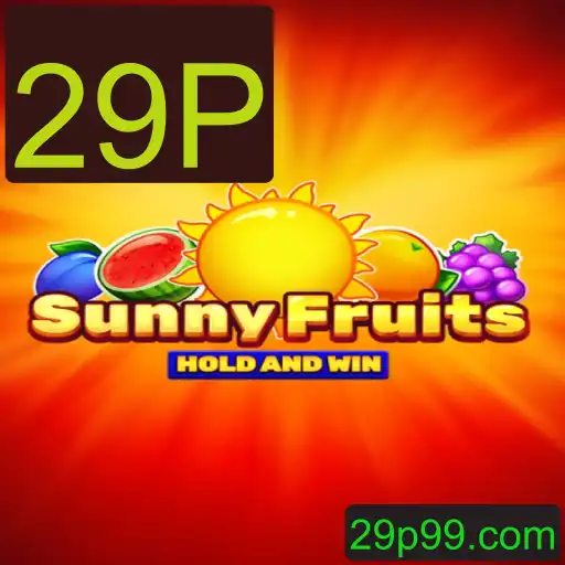 Descubra o Fascinante Mundo de SunnyFruits: Um Guia Completo