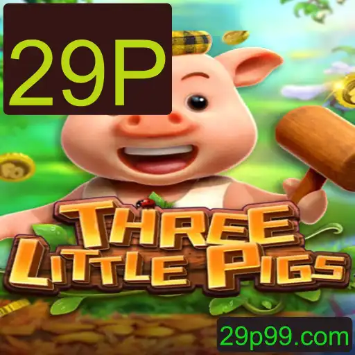 Explorando o Mundo Encantado de THREELITTLEPIGS: A Nova Sensação no Mundo dos Jogos