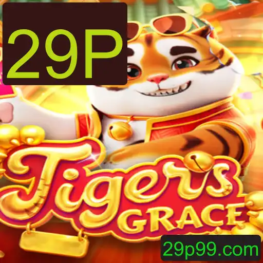 TigersGrace: Domine o Novo Fenômeno do Mundo dos Jogos