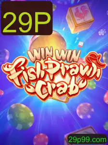 Explorando o Fascinante Mundo do Jogo WinWinFishPrawnCrab