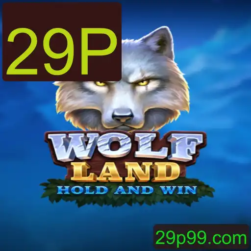 Explorando o Fascinante Mundo de WolfLand: Estratégia e Aventura