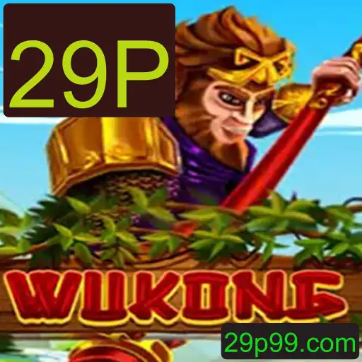 Explorando o Fascinante Mundo de Wukong: O Jogo Inovador do Momento