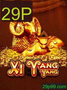 XiYangYang: Um Mergulho Profundo no Mundo do Jogo Estratégico 29P